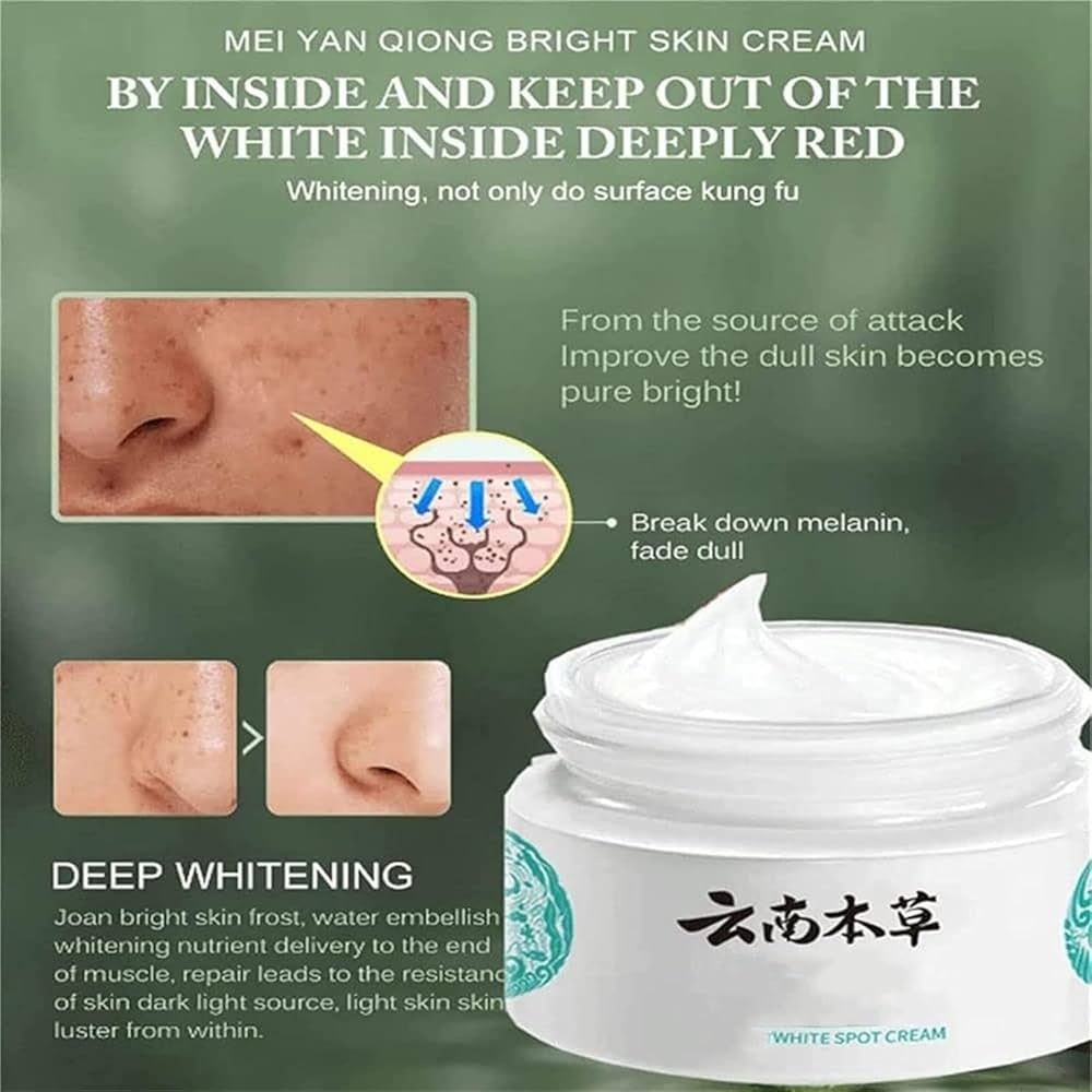 Amazon.com: 2024 New Face Cream,Renewal Face Cream, Cosmetic
